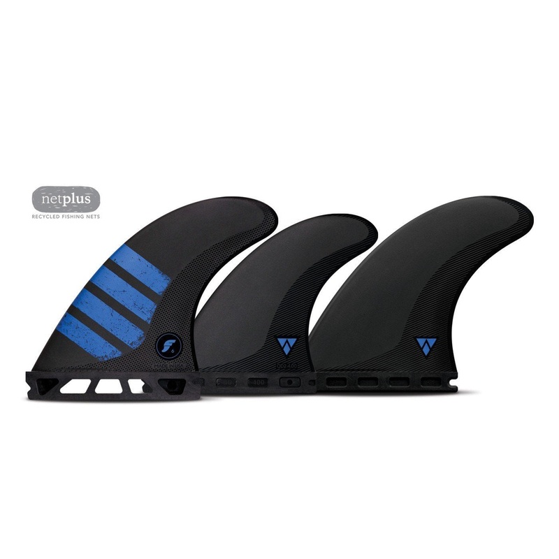 F6 ALPHA 5 FIN