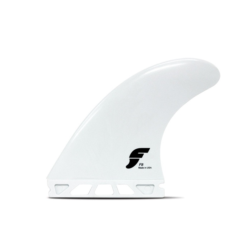 F8 THERMOTECH