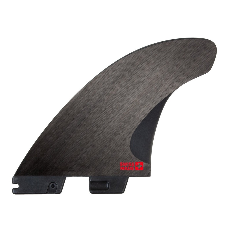 FCS II H4 FIN