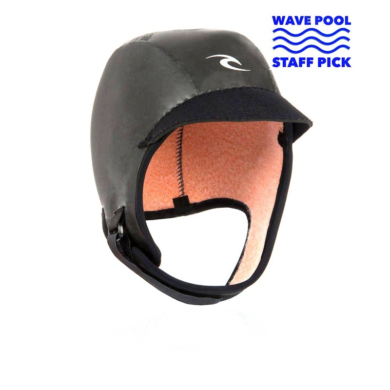 FLASHBOMB 3MM SURF CAP