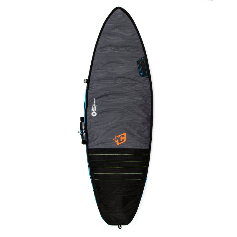 GROM DAY USE BOARDCOVER