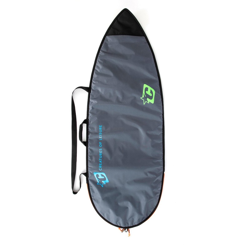 GROM LITE BOARDCOVER 5'6