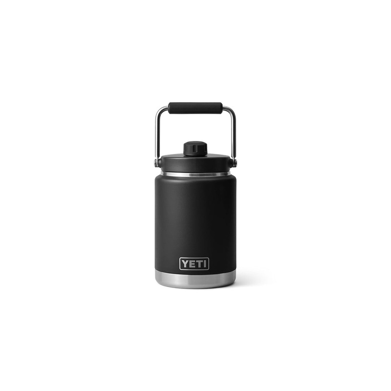 HALF GALLON JUG (1.9 L)