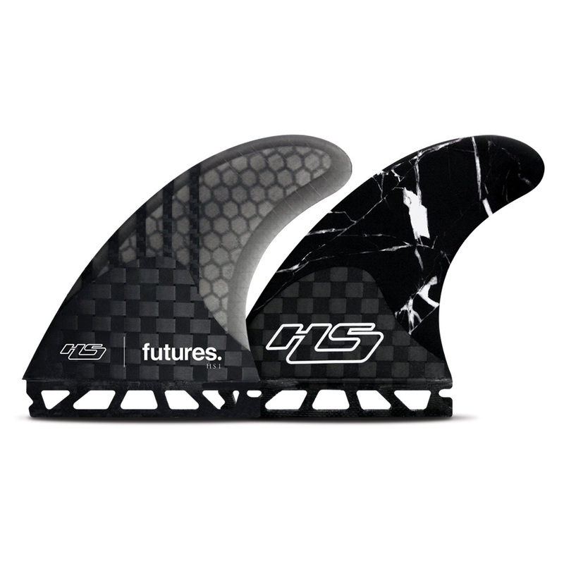 HS1 GENERATION SERIES
