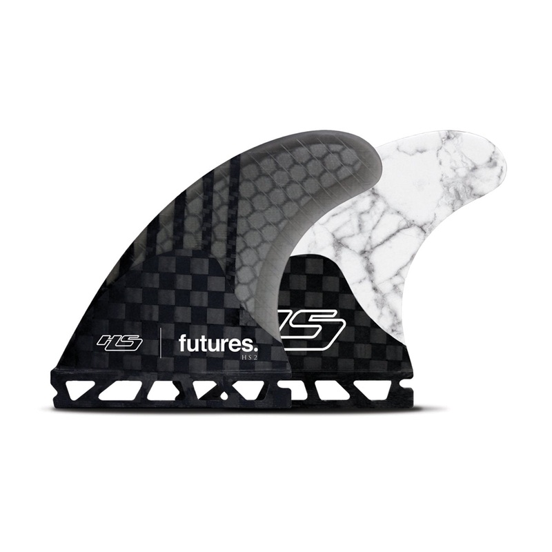 HS2 GENERATION SERIES