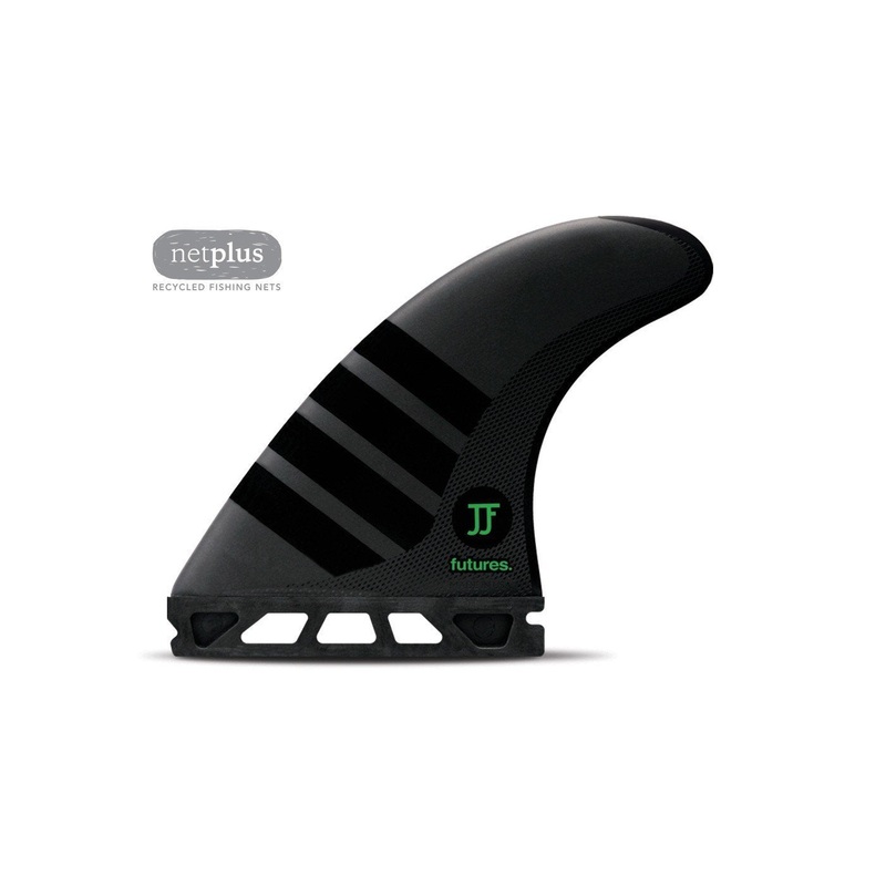 JOHN JOHN FLORENCE ALPHA