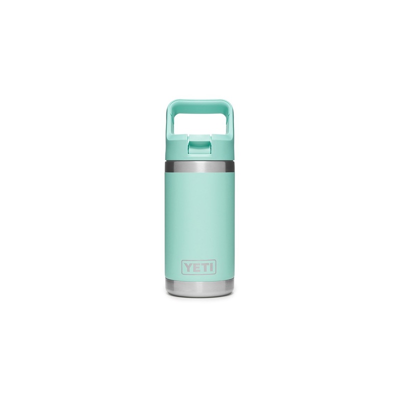 JUNIOR 12 OZ KIDS BOTTLE (355ML)