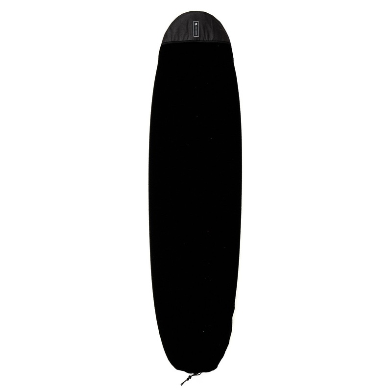 LONGBOARD  ICON SOX