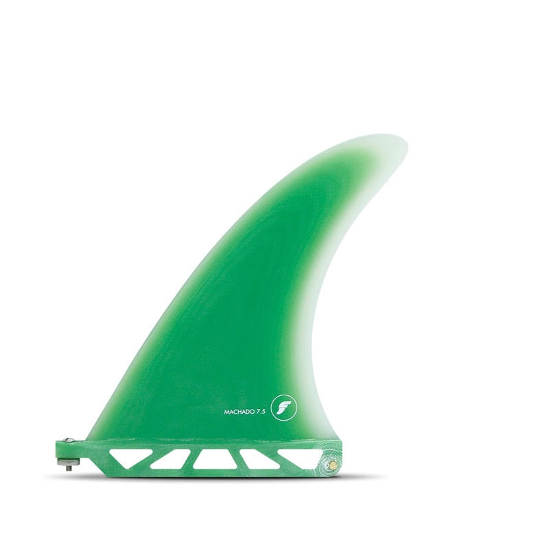 MACHADO 7.5"