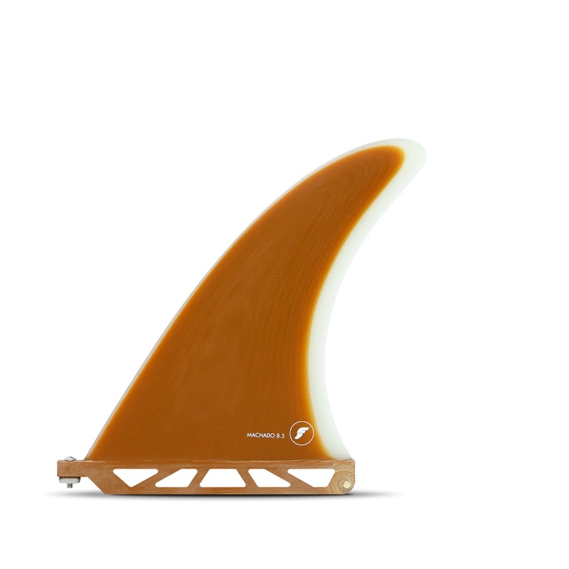 MACHADO 8.5"