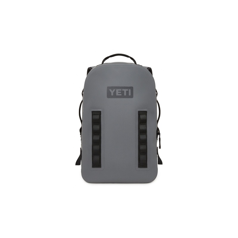 PANGA 28 SUBMERSIBLE  BACKPACK