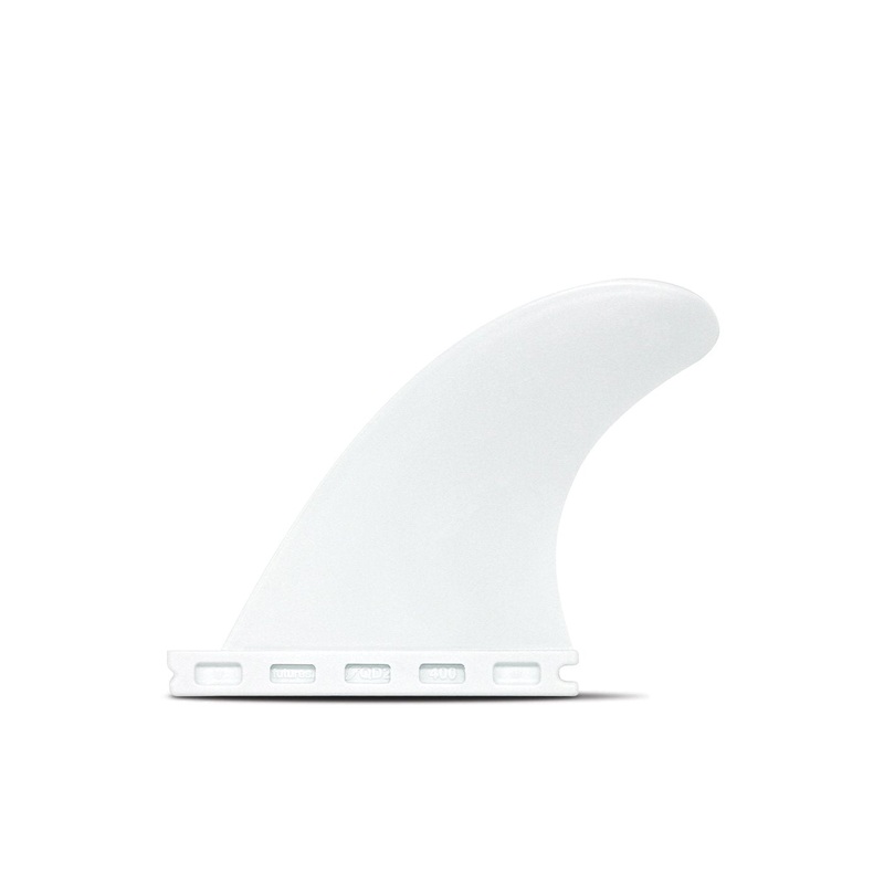 QD2 4" THERMOTECH