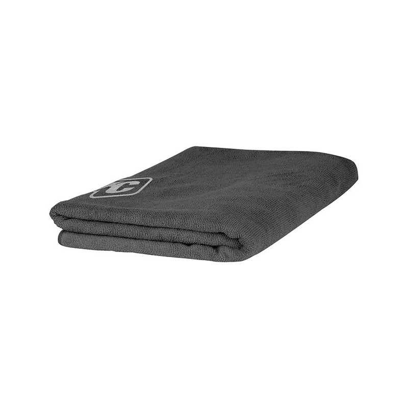 QUICK DRY JOURNEY TOWEL
