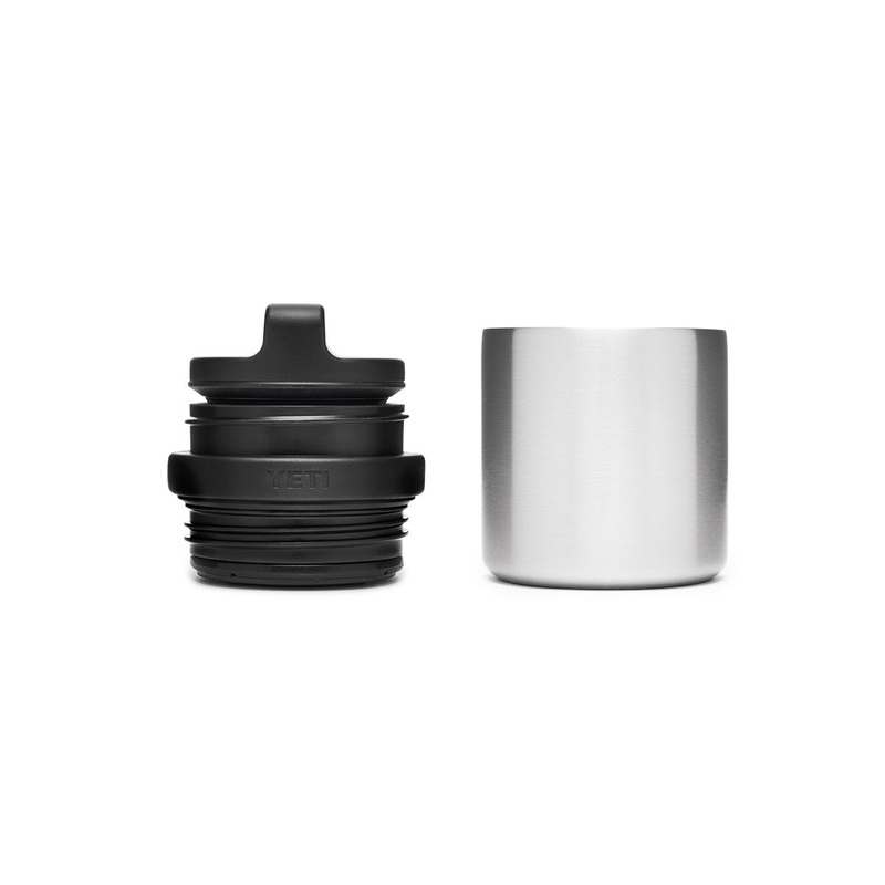 RAMBLER BOTTLE CUP CAP