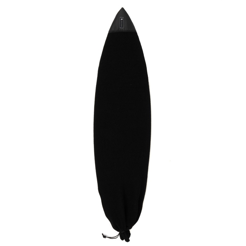 SHORTBOARD ICON SOX