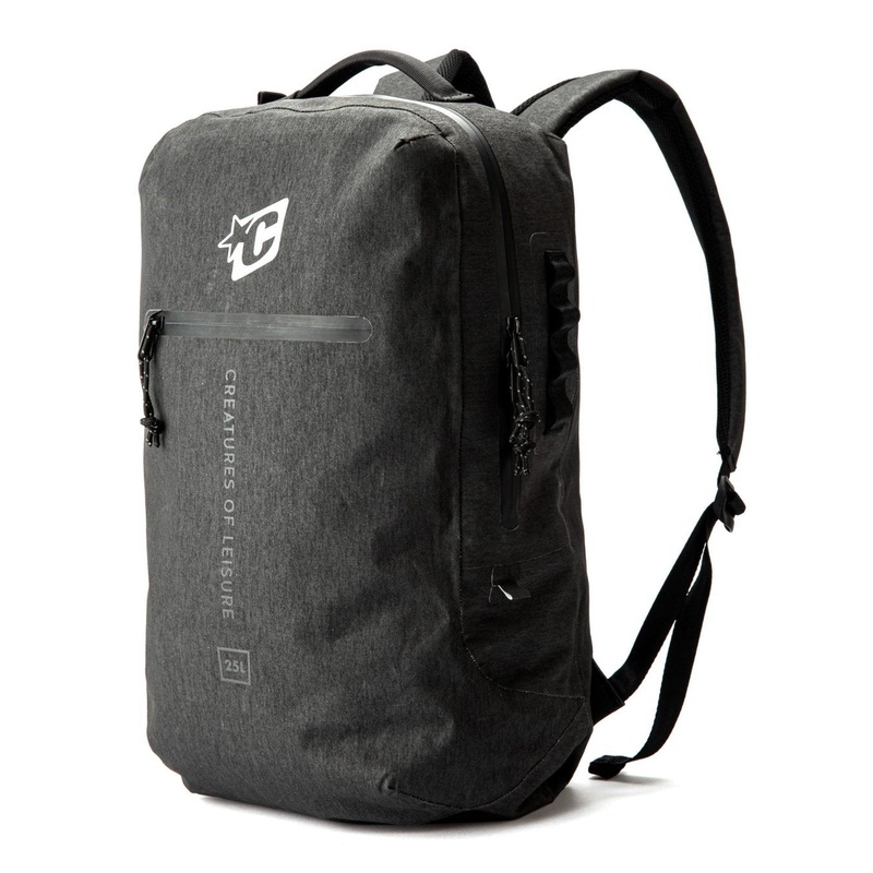 TRANSFER DRY BAG 25L