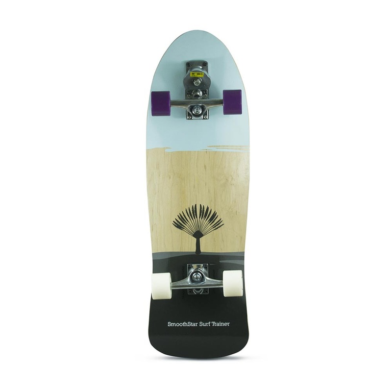 32.5" JOHANNE DEFAY