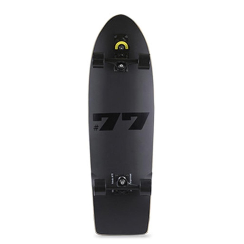 34'' TOLEDO 77