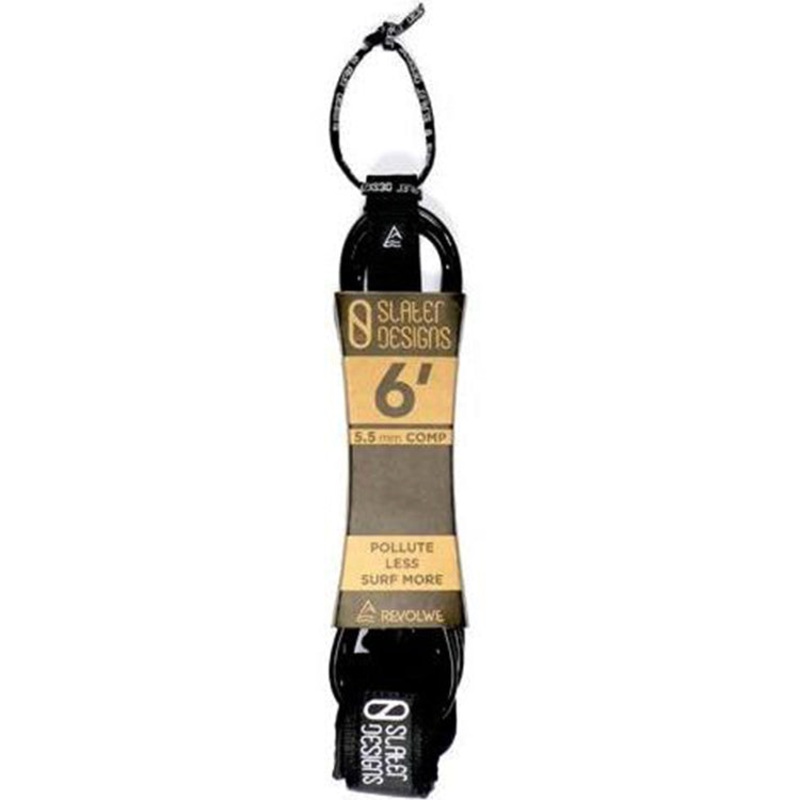 6'0 COMP LEASH