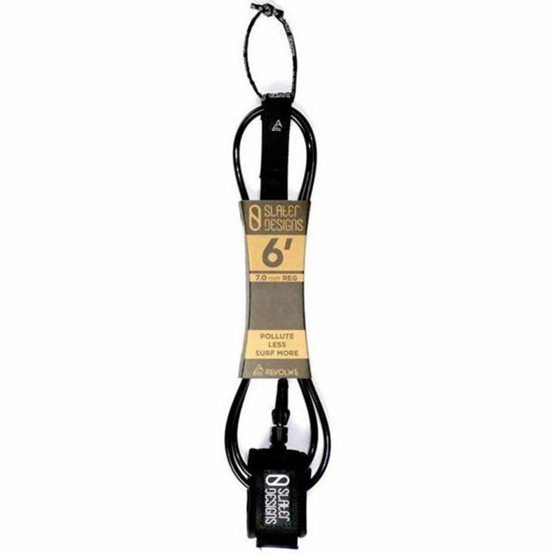 6'0 REGULAR LEASH