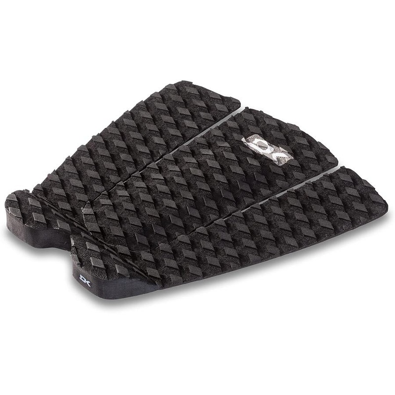 ANDY IRONS PRO SURF TRACTION PAD
