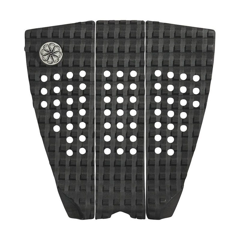 BRENDON GIBBENS OCTO GRIP