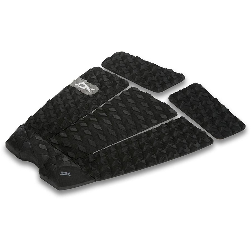 BRUCE IRONS PRO SURF TRACTION PAD