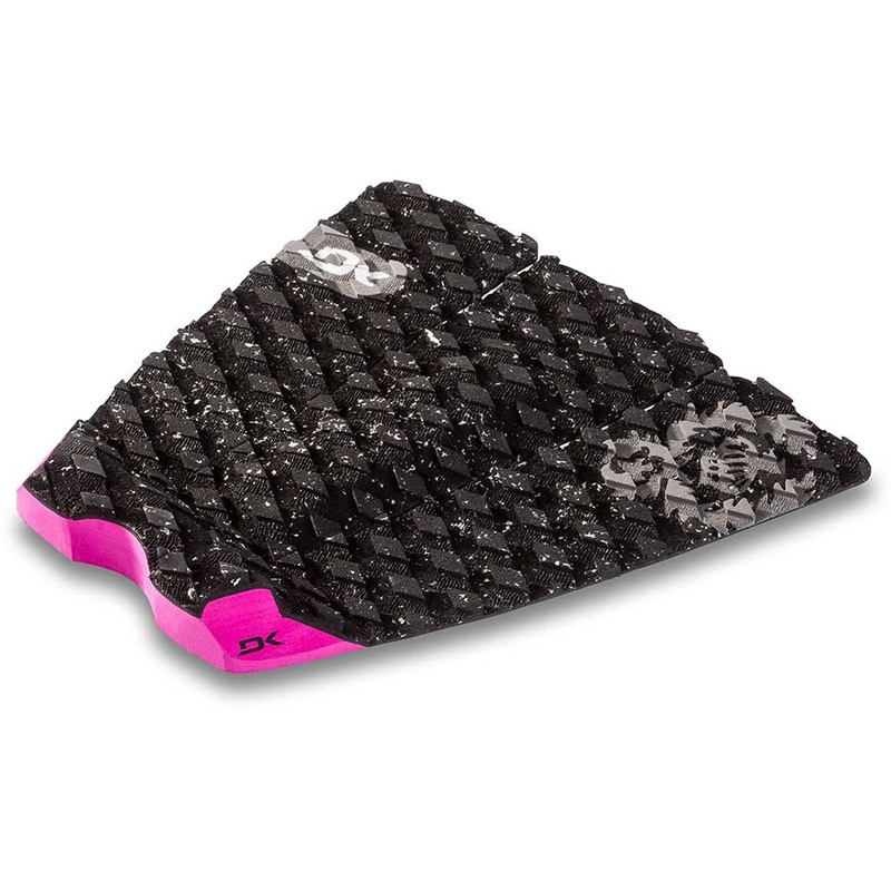 CARISSA MOORE PRO SURF TRACTION PAD
