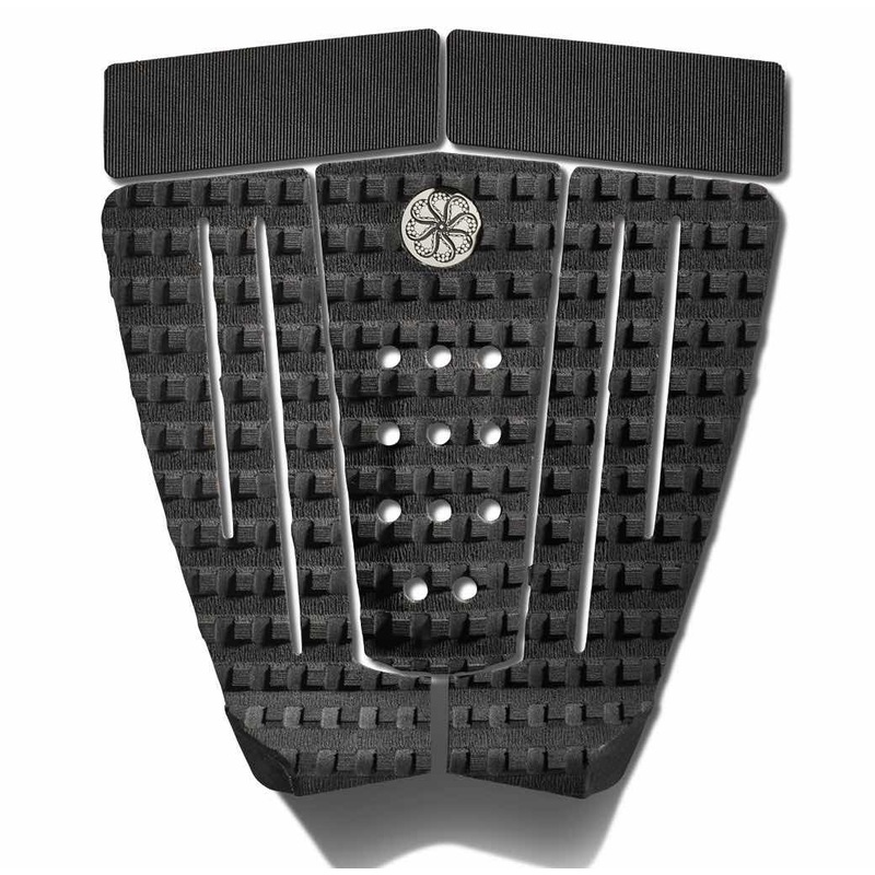 COLIN MORAN HYBRID GRIP