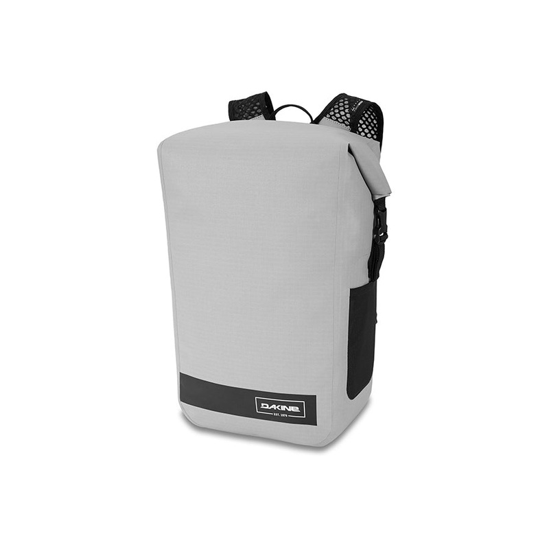 CYCLONE ROLL TOP 32L BACKPACK