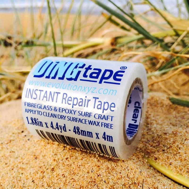 DING TAPE