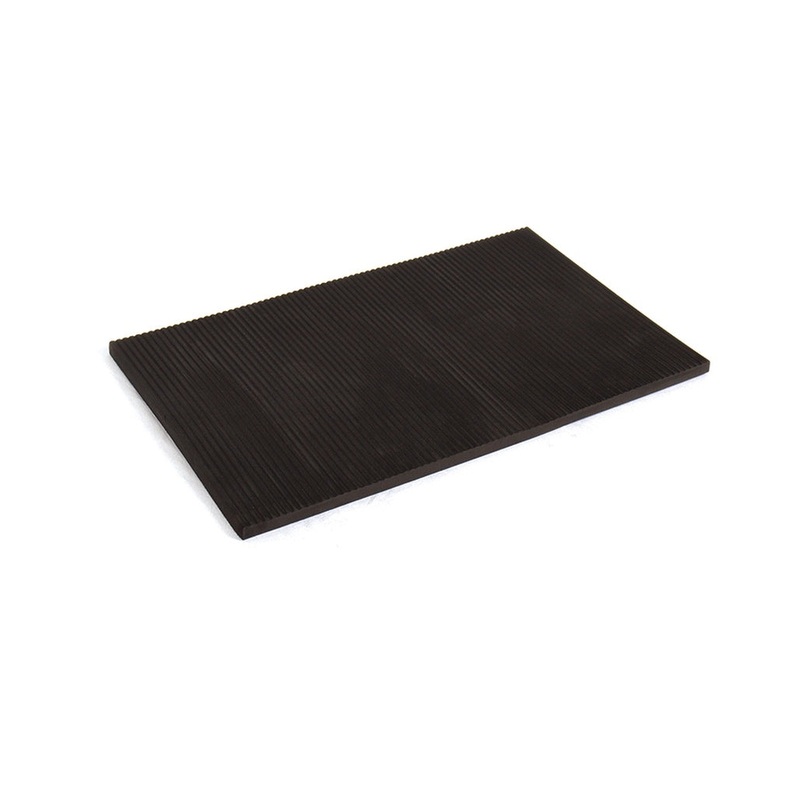 EVA PADDED FLOOR MAT 1 - 4 BOARDS