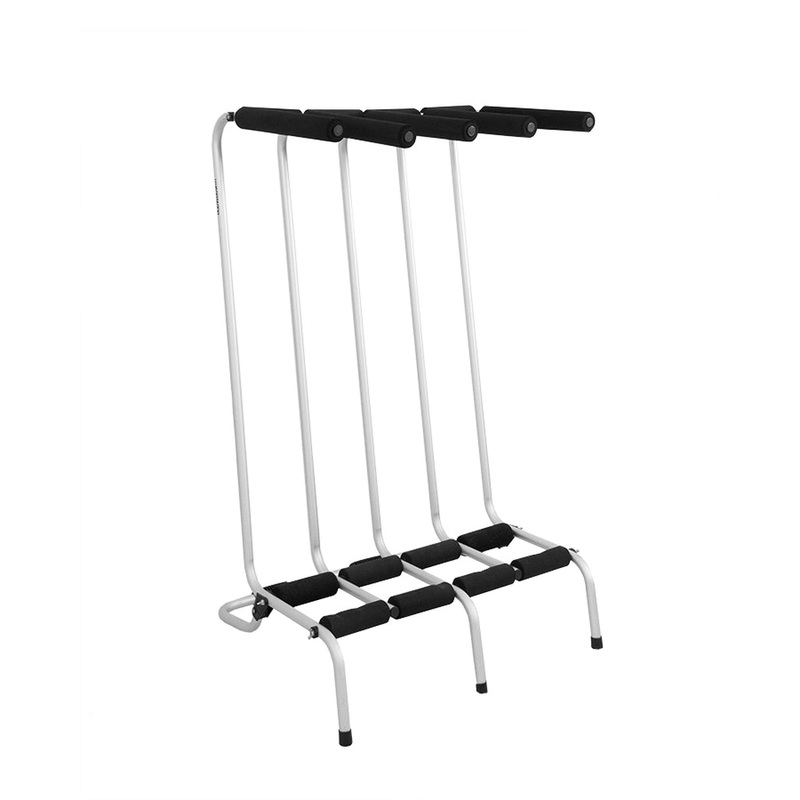 FREE STANDING RAX 1-4 BOARDS