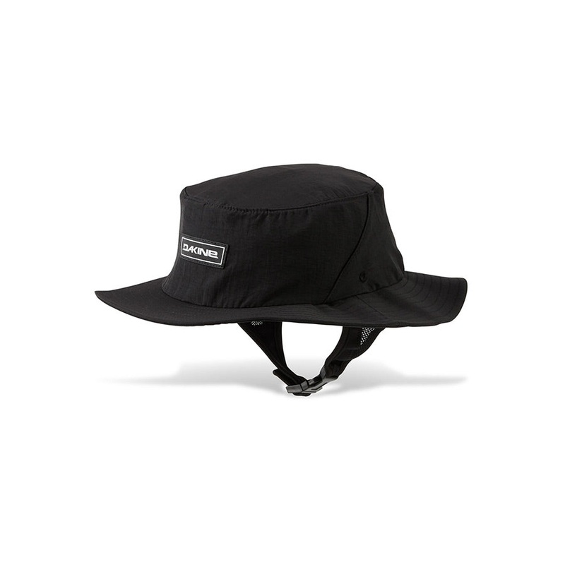 INDO SURF HAT