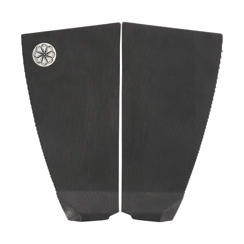 JOHN DOE CORDUROY GRIP