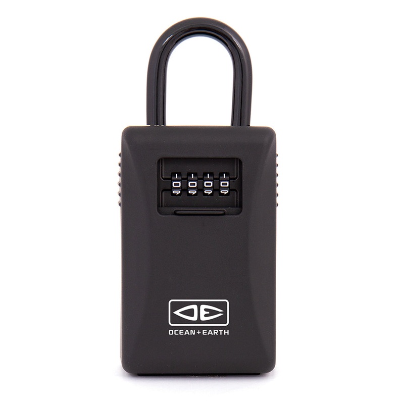 KEY VAULT
