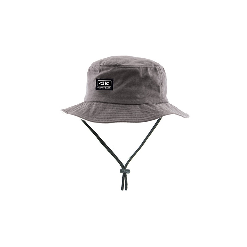 KIDS ONE DAYER HAT
