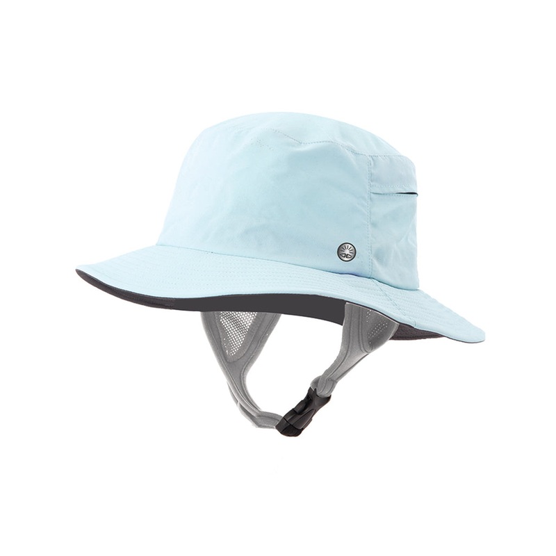 LADIES BINGIN SOFT SURF HAT