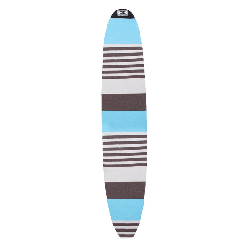 LONGBOARD  STRETCH SOX BOARD COVER