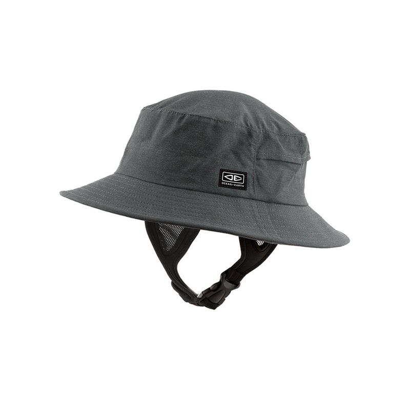 MENS BINGIN SOFT SURF HAT