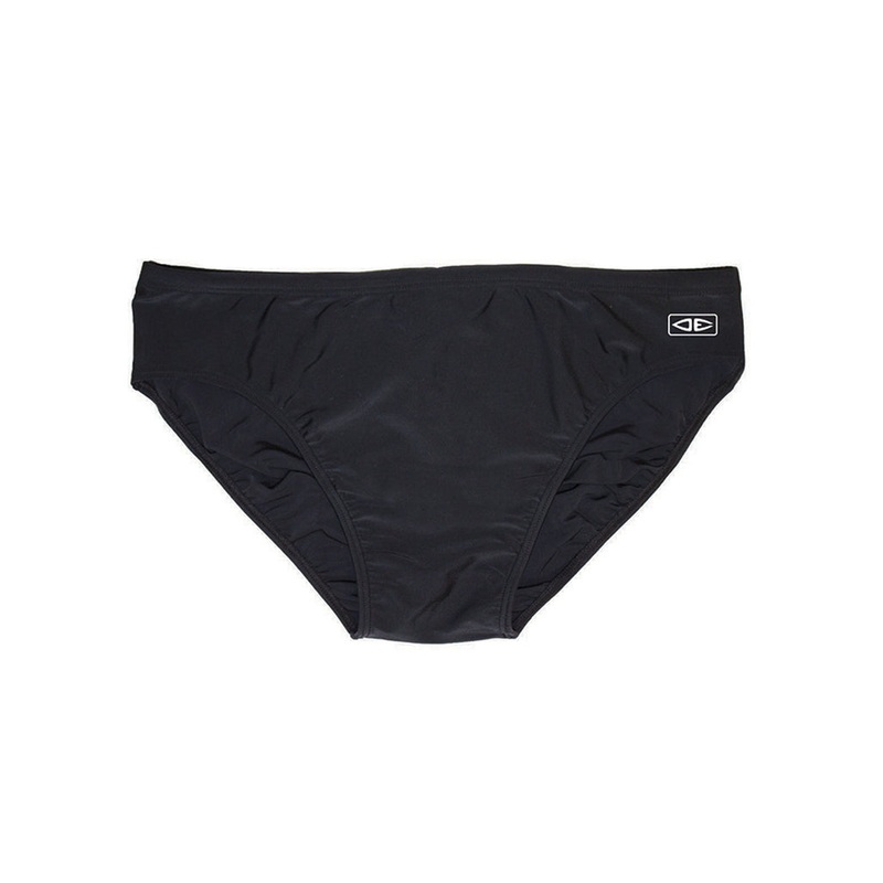 MENS SCUNNO
