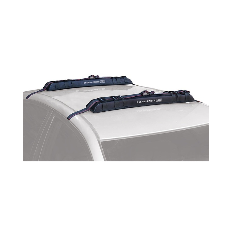 MULTI PURPOSE SURF/SUP/LONGBOARD RAX