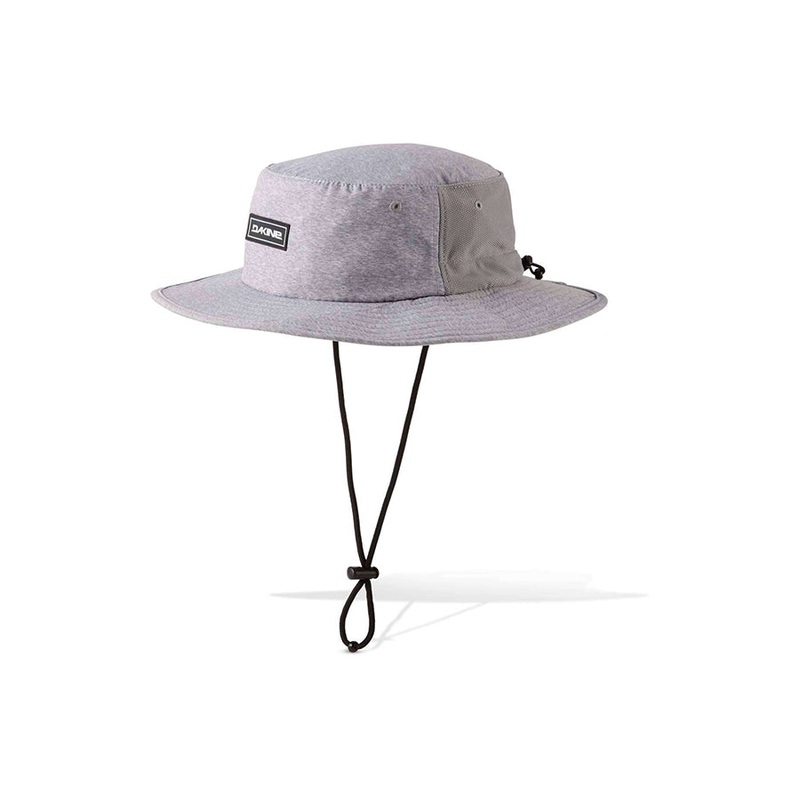 NO ZONE HAT