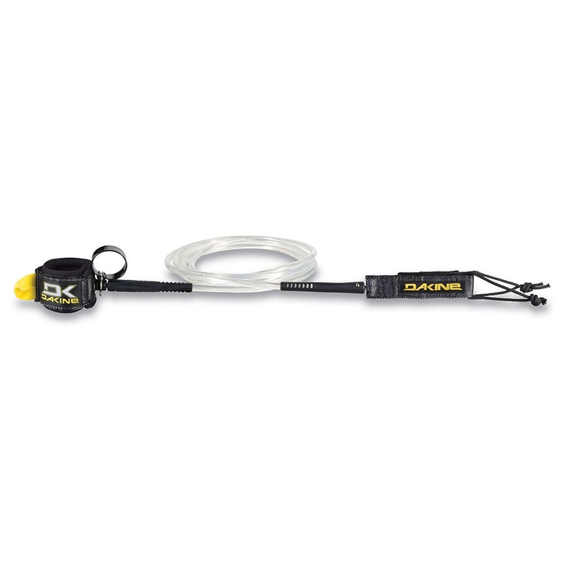 PEAHI 9 7/16 SURF LEASH W/CLIP