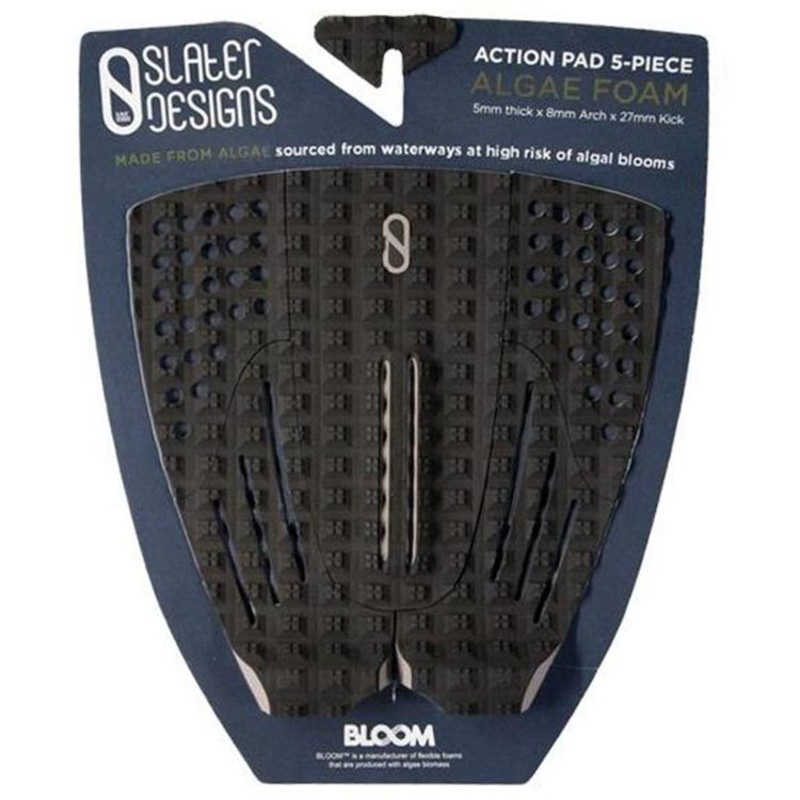 SD 5 PIECE ARCH TRACTION