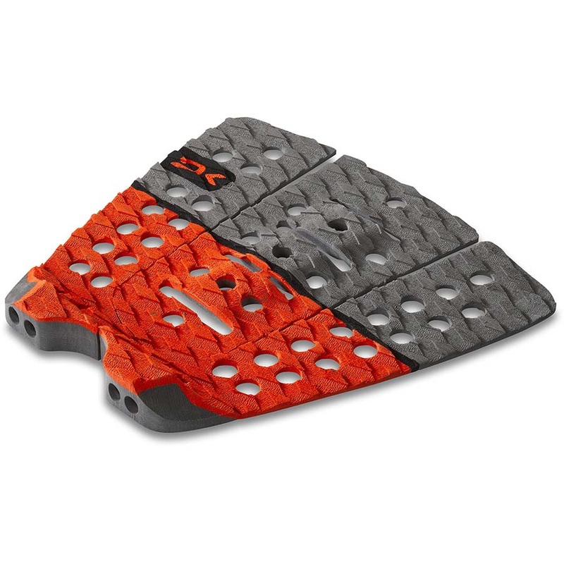 SHANE DORIAN PRO SURF TRACTION PAD