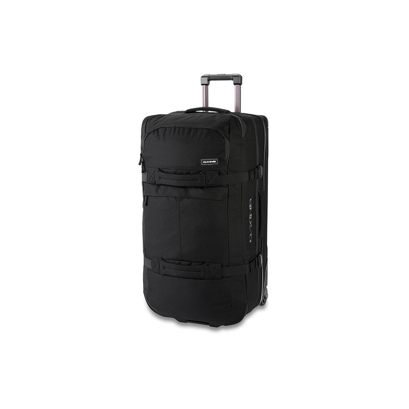 SPLIT ROLLER 110L BAG