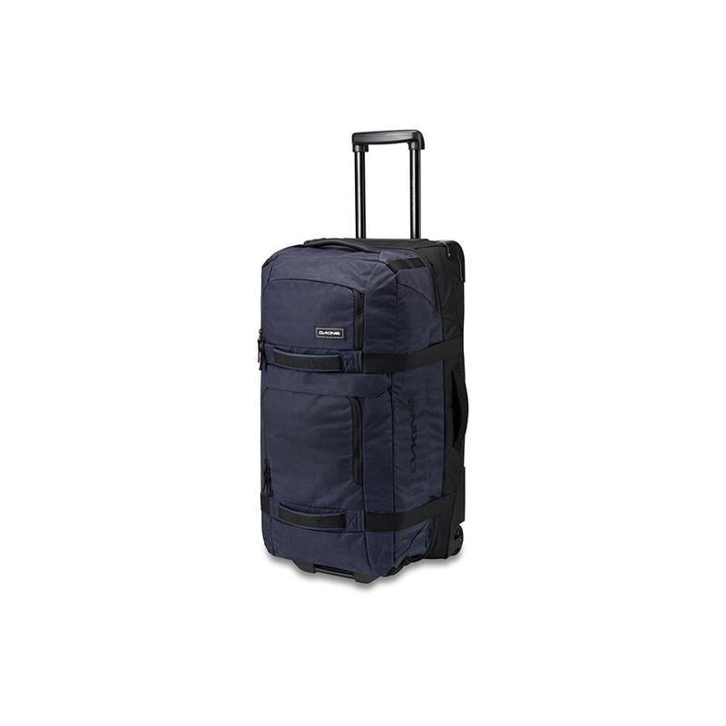 SPLIT ROLLER 85L BAG