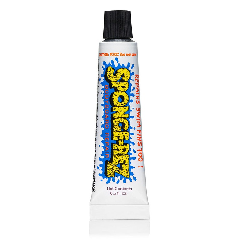 SPONGE REZ .5 OZ