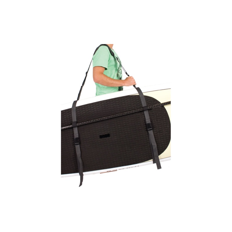 SUP CARRY STRAP